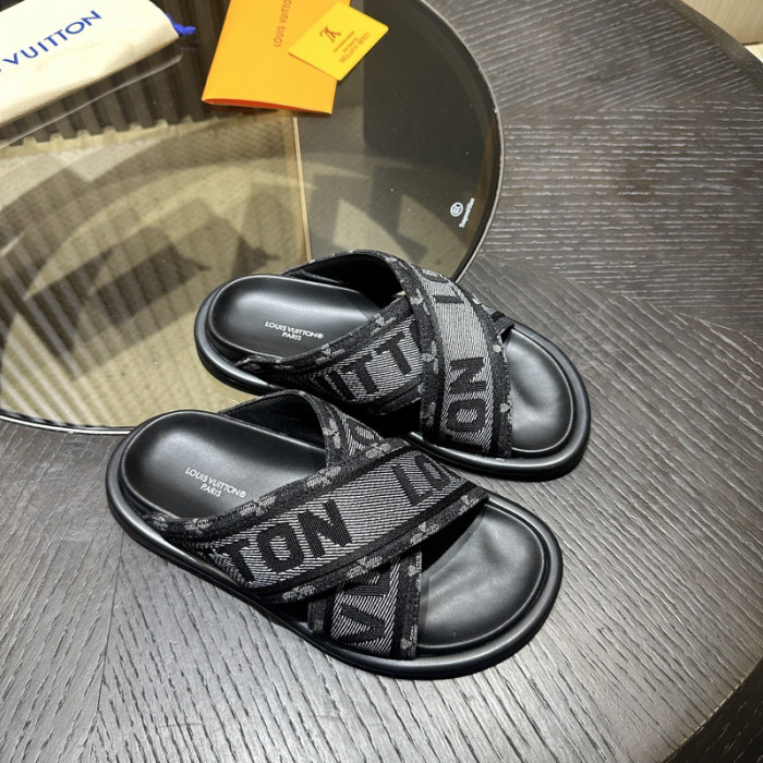 L&V sandal34