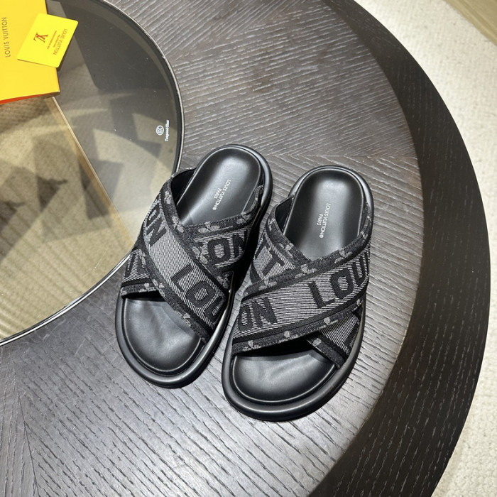 L&V sandal34