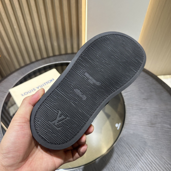 L&V sandal34