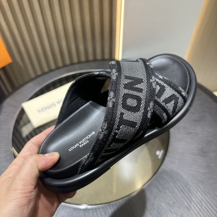 L&V sandal34