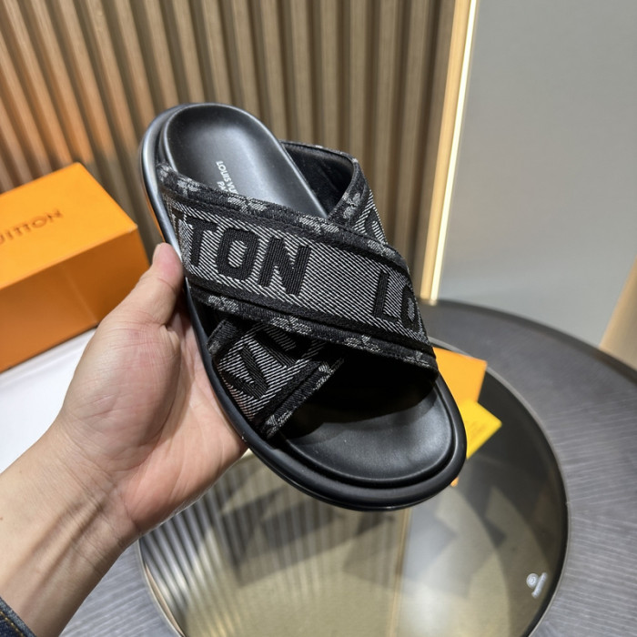L&V sandal34