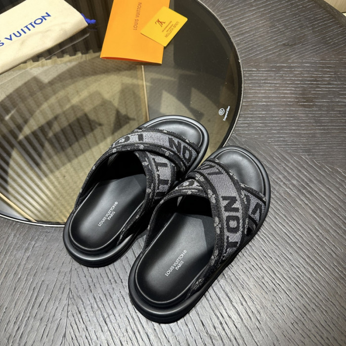 L&V sandal34