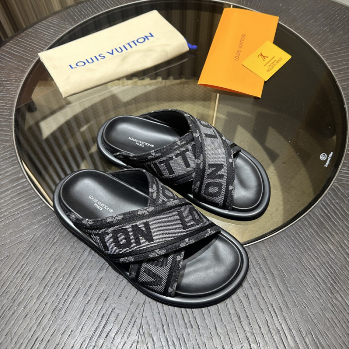 L&V sandal34