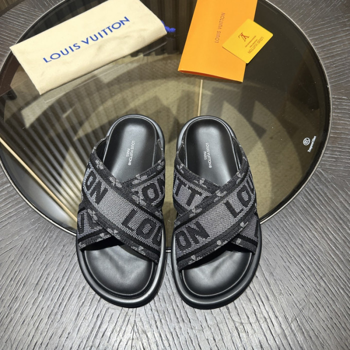 L&V sandal34