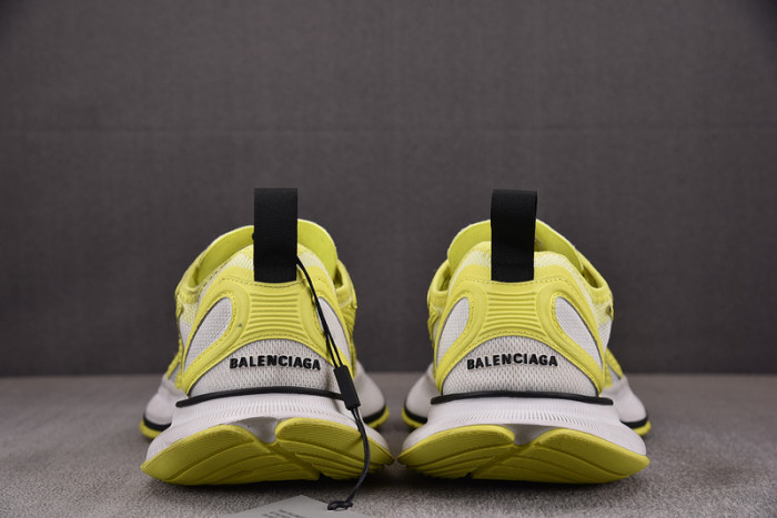 BALENCIAGA 3XL 40