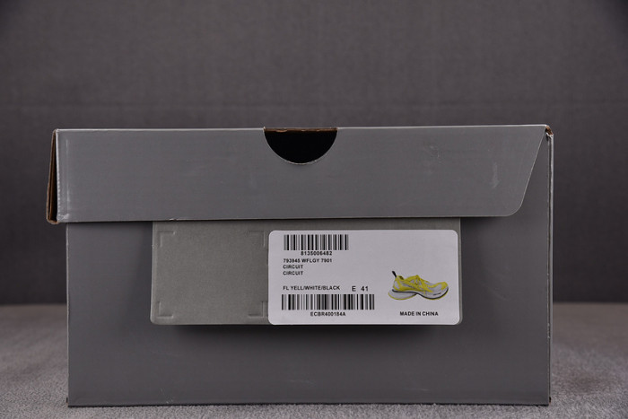 BALENCIAGA 3XL 40