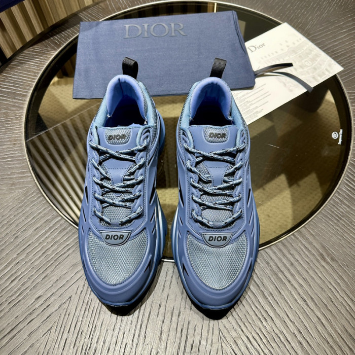 DIOR B44 SNEAKERS-08