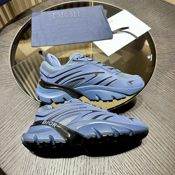 DIOR B44 SNEAKERS-08