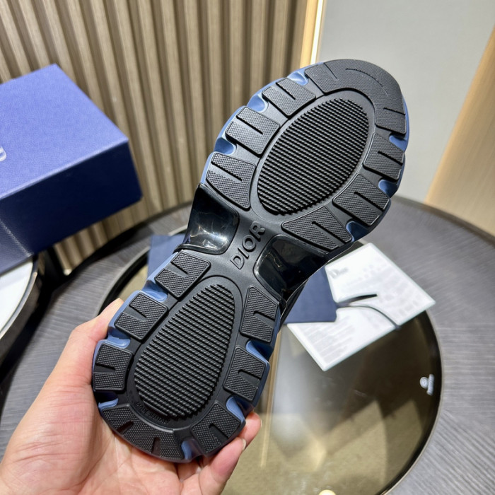 DIOR B44 SNEAKERS-08