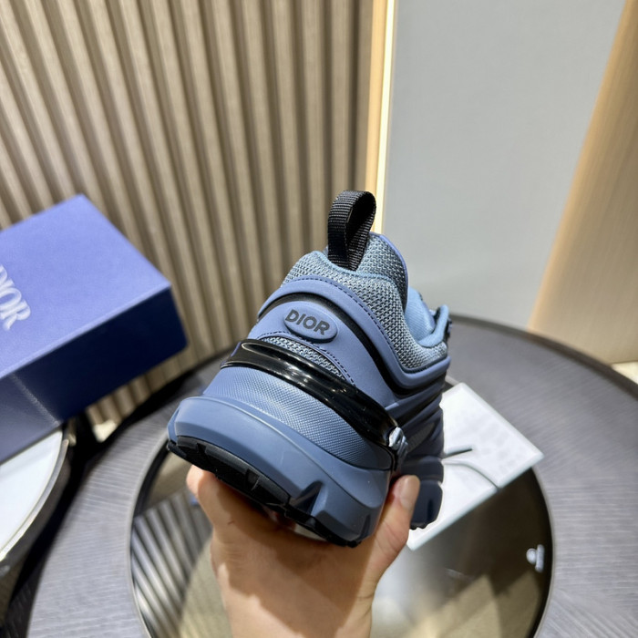DIOR B44 SNEAKERS-08