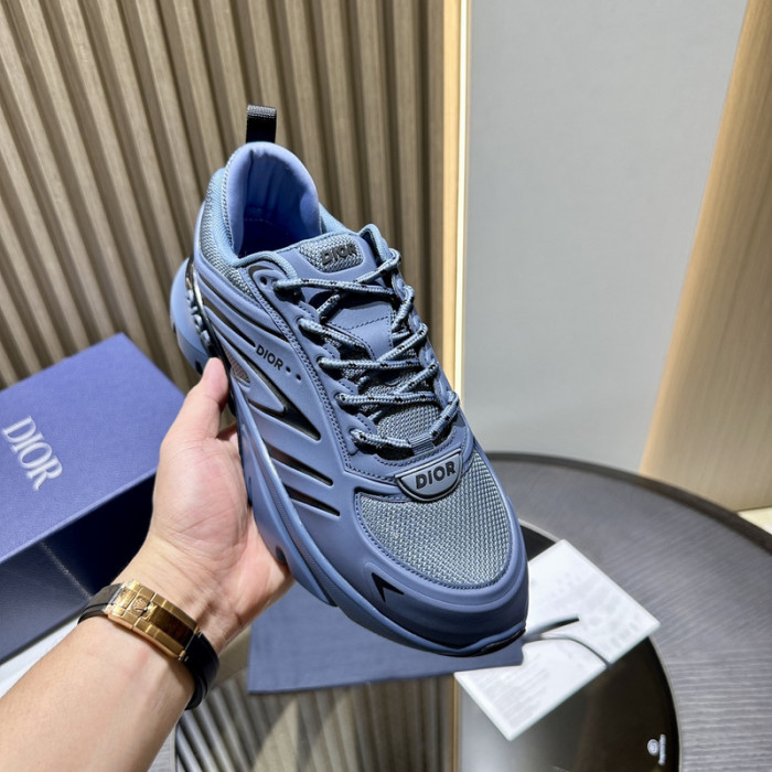 DIOR B44 SNEAKERS-08