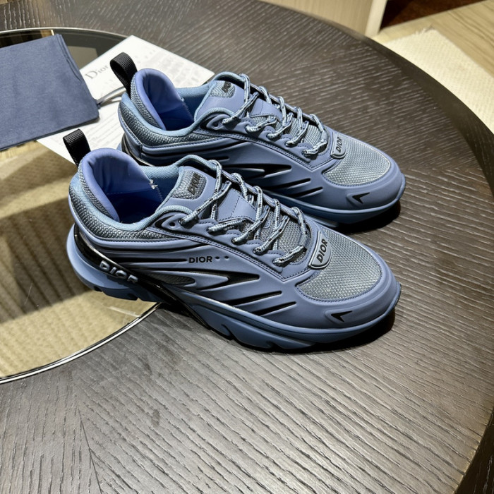 DIOR B44 SNEAKERS-08