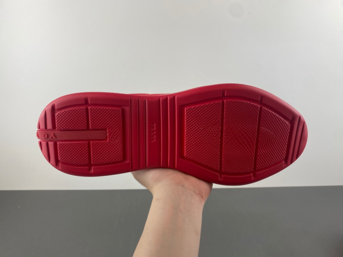 Prada 67