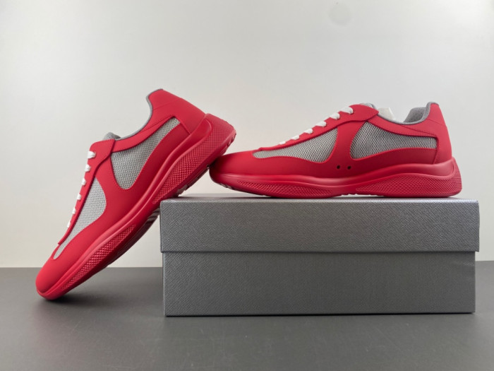 Prada 67