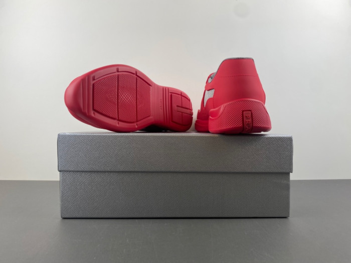 Prada 67