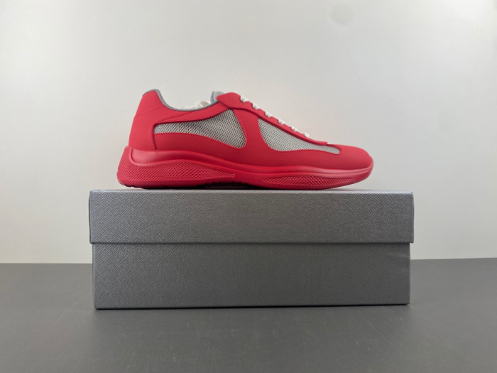 Prada 67