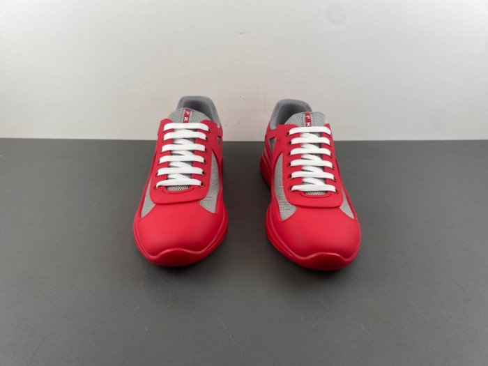 Prada 67