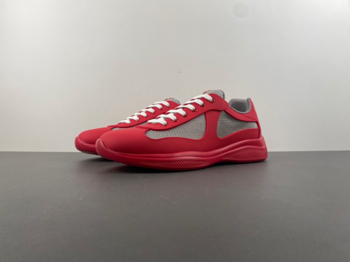 Prada 67
