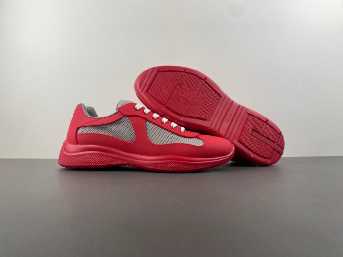 Prada 67