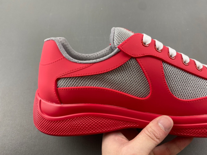Prada 67