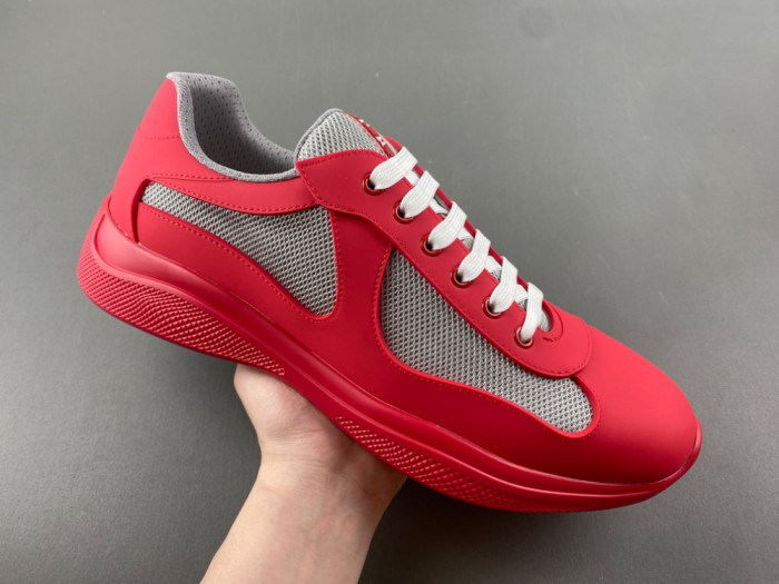 Prada 67