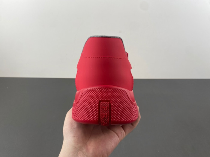Prada 67