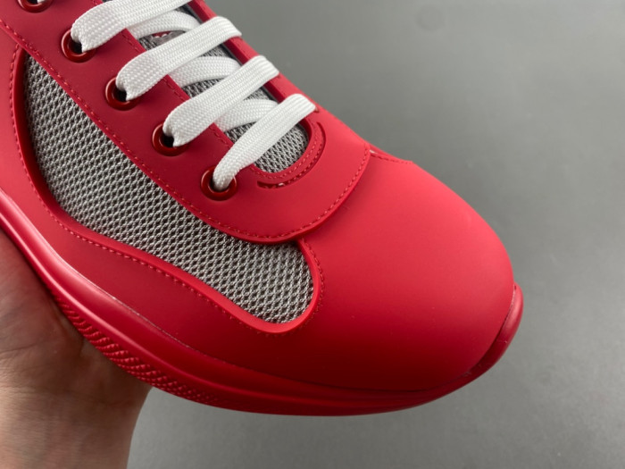 Prada 67