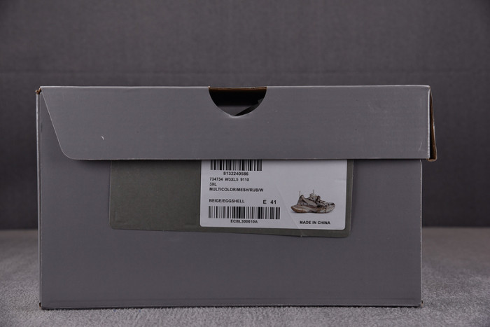 BALENCIAGA 24