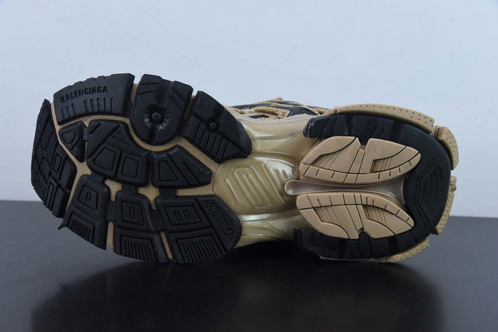 SNEAKER RUNNER 20