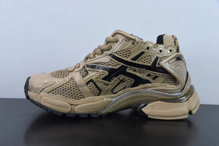 SNEAKER RUNNER 20
