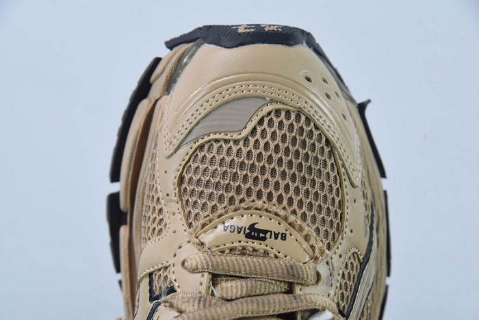 SNEAKER RUNNER 20
