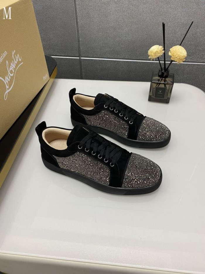 C&L sneakers CL000093