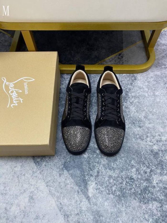 C&L sneakers CL000093