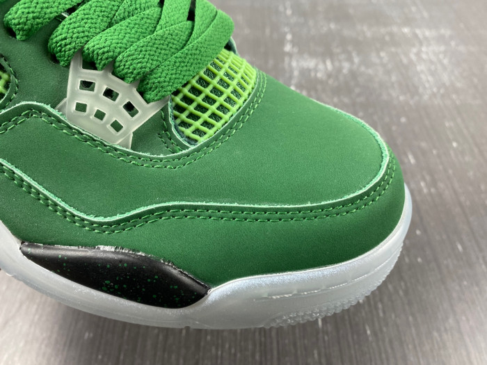 air jordan 4 retro -aj4-904284