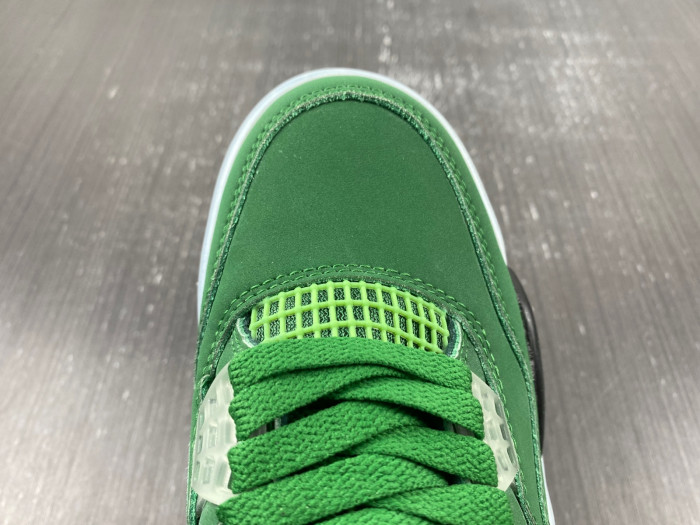 air jordan 4 retro -aj4-904284