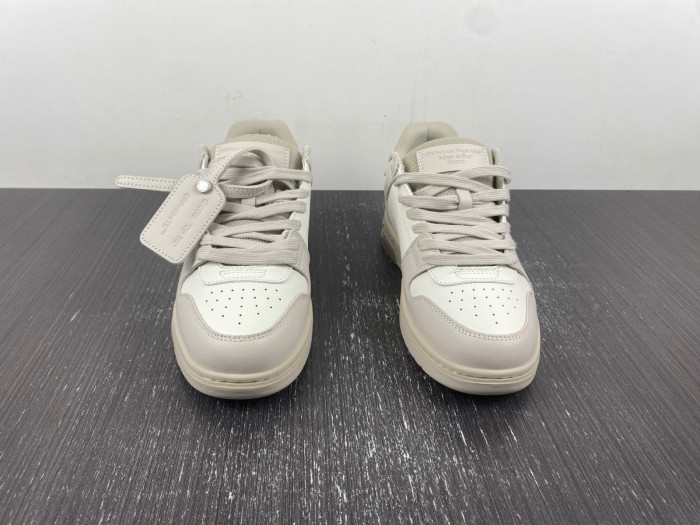 off-white out of office -29