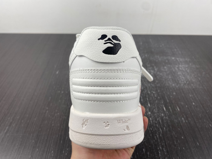 off-white out of office -19