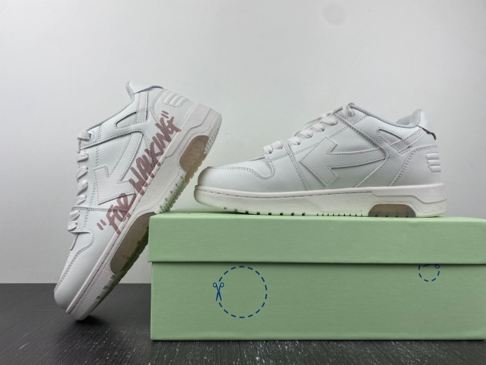 off-white out of office -19