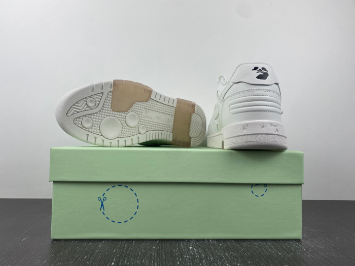 off-white out of office -19