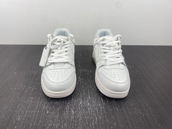 off-white out of office -19