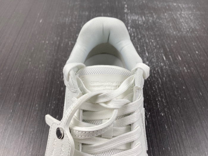 off-white out of office -19