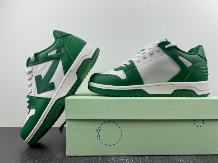 off-white out of office -06