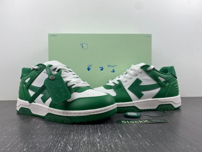 off-white out of office -06