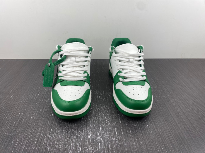 off-white out of office -06