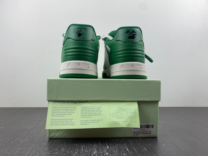 off-white out of office -06