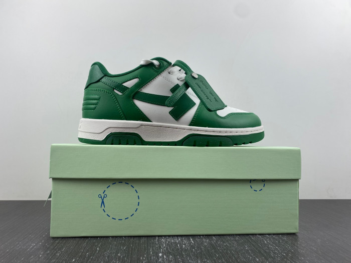 off-white out of office -06