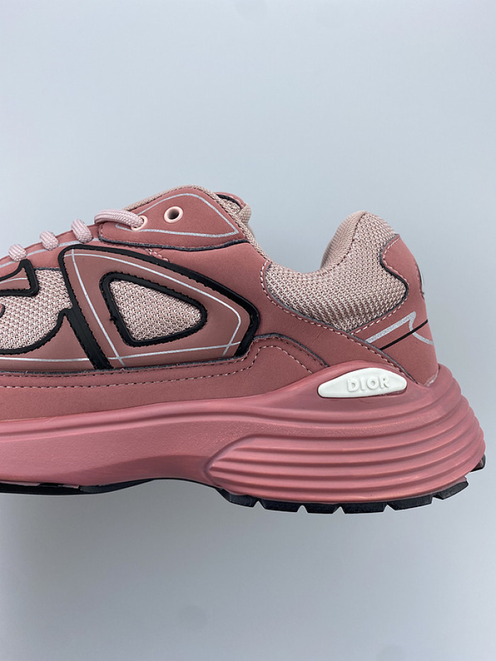 D*or b30 sneakers-19