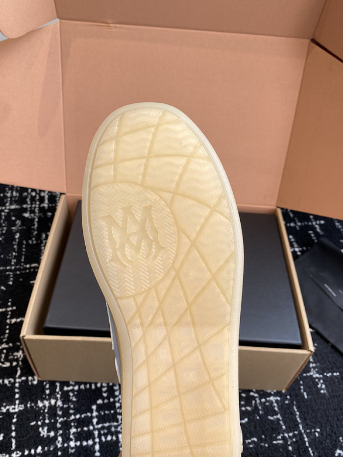 AMIRI SNEAKER 72