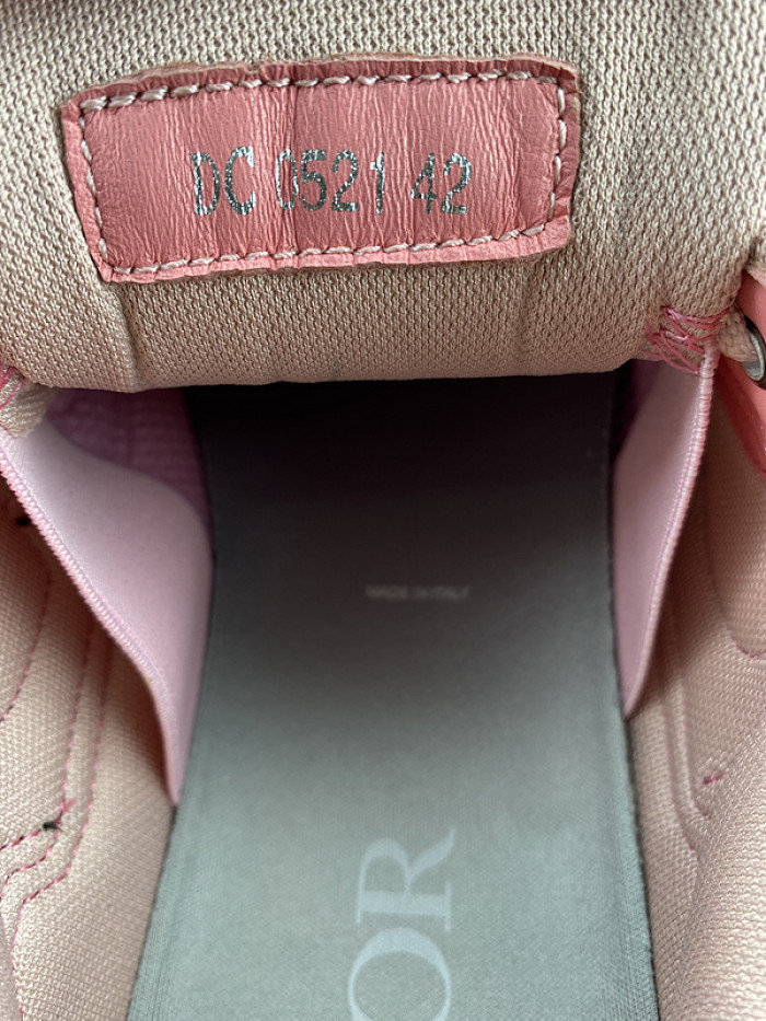D*or b30 sneakers-19