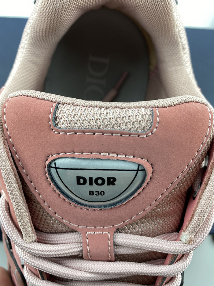 D*or b30 sneakers-19